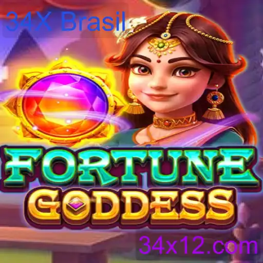 FORTUNEGODDESS: Um Novo Horizonte de Aventura no Brasil
